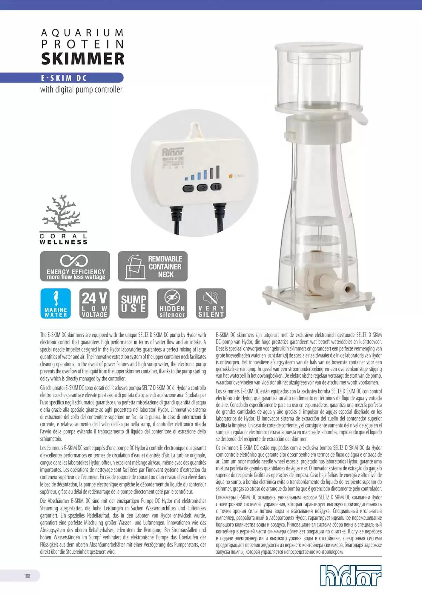 Volantino Ferplast da 13 dicembre a 31 dicembre di 2026 - Pagina del volantino 109