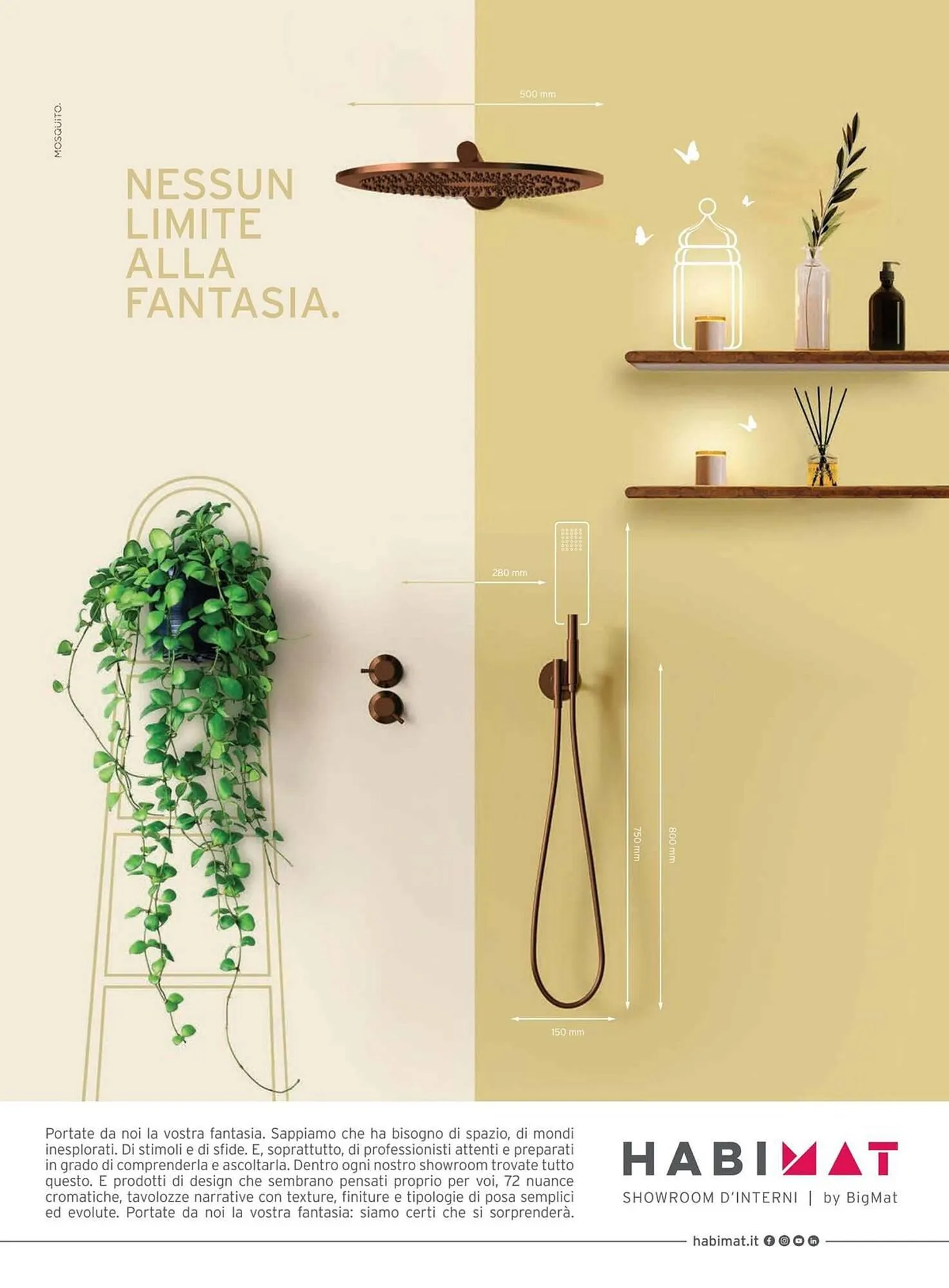 Volantino BigMat da 11 aprile a 30 aprile di 2024 - Pagina del volantino 44