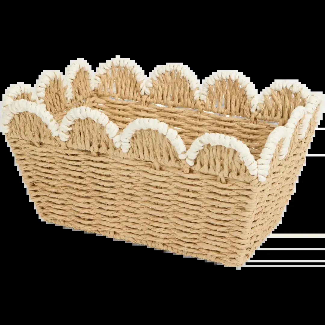 Cestino portaoggetti