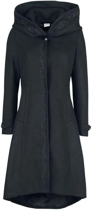 Le offerte cambiano di continuo