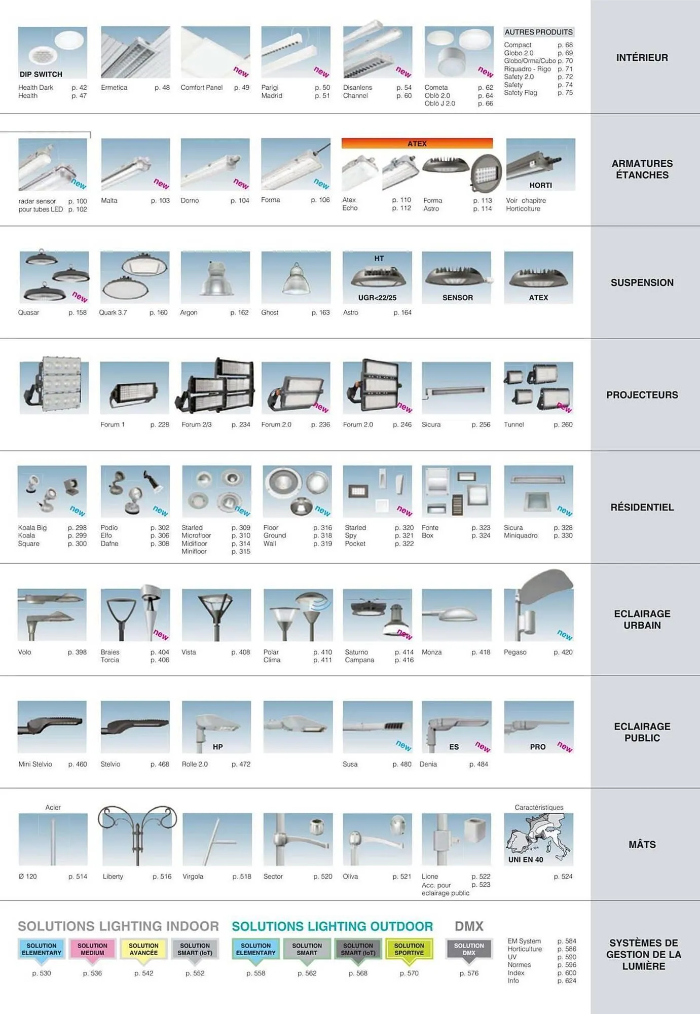 Volantino Disano da 8 marzo a 26 aprile di 2025 - Pagina del volantino 5
