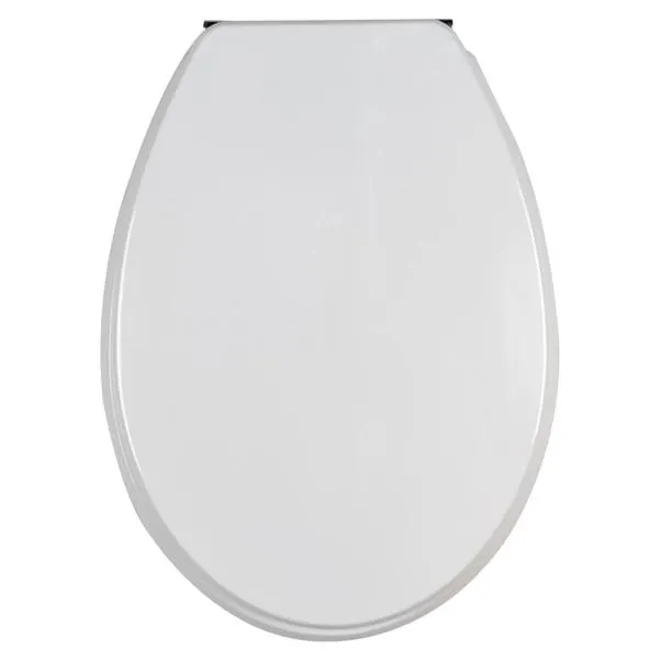 Reparto SANITARI - Corsia 26