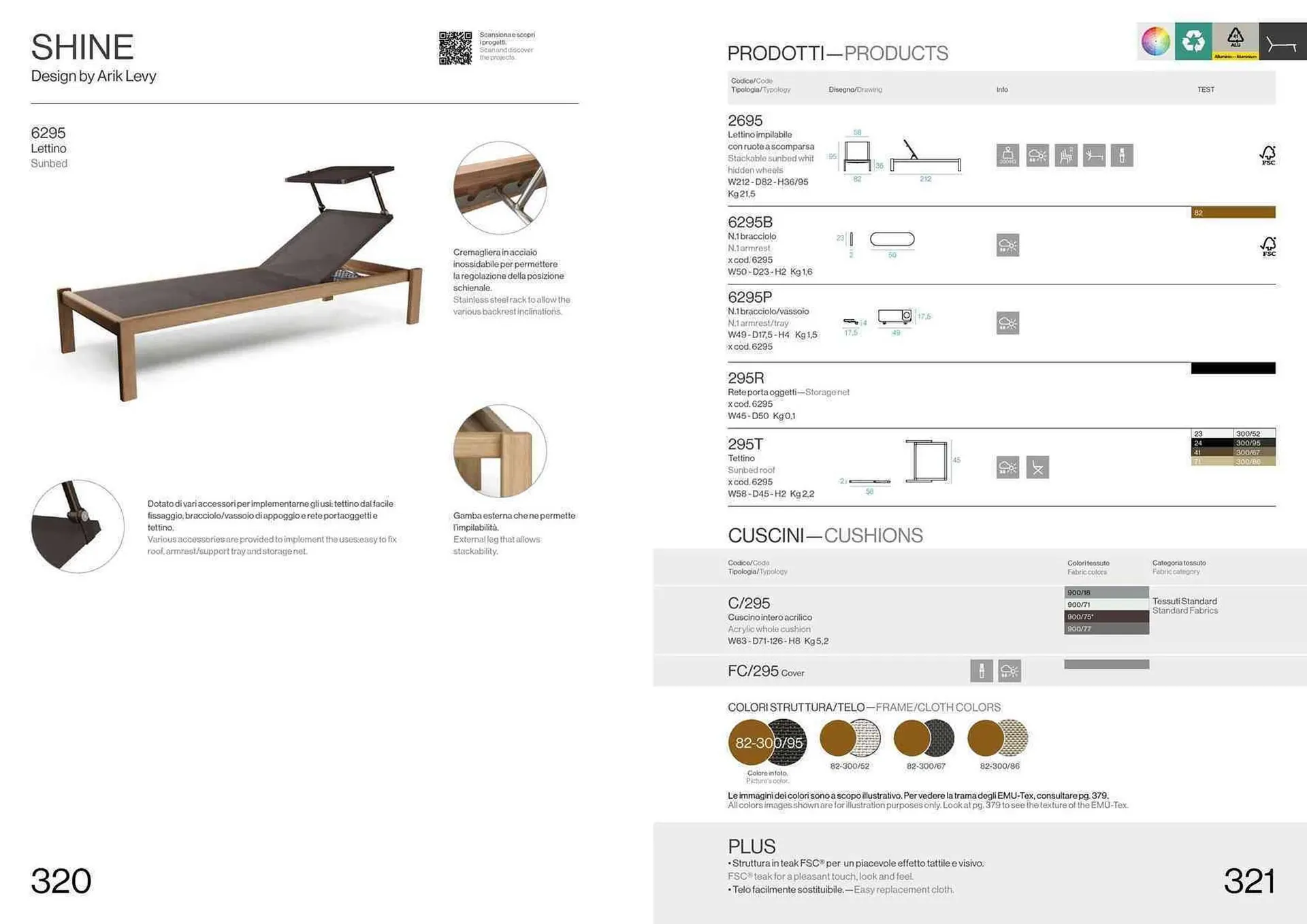 Volantino Emu da 13 settembre a 31 dicembre di 2025 - Pagina del volantino 162