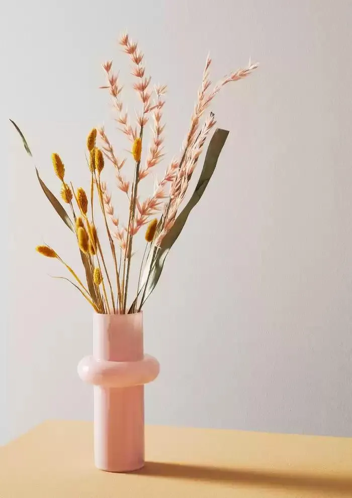 Home decor catalogue 2024/25 da 21 gennaio a 31 dicembre di 2025 - Pagina del volantino 166