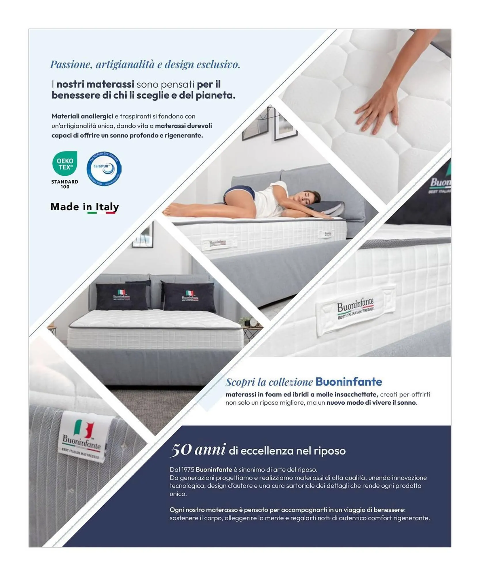 Volantino Casa Tua da 14 gennaio a 31 dicembre di 2026 - Pagina del volantino 91