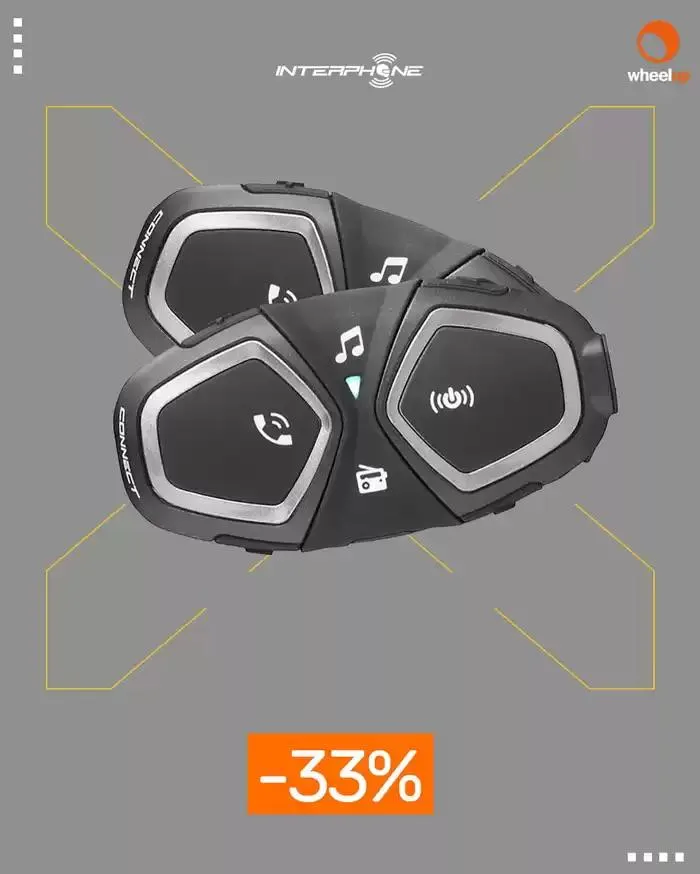 Fuori tutto da 21 marzo a 31 marzo di 2025 - Pagina del volantino 5