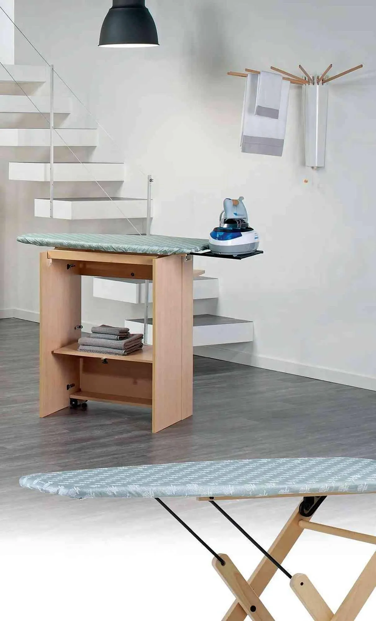 Volantino Foppapedretti da 26 gennaio a 31 dicembre di 2026 - Pagina del volantino 31