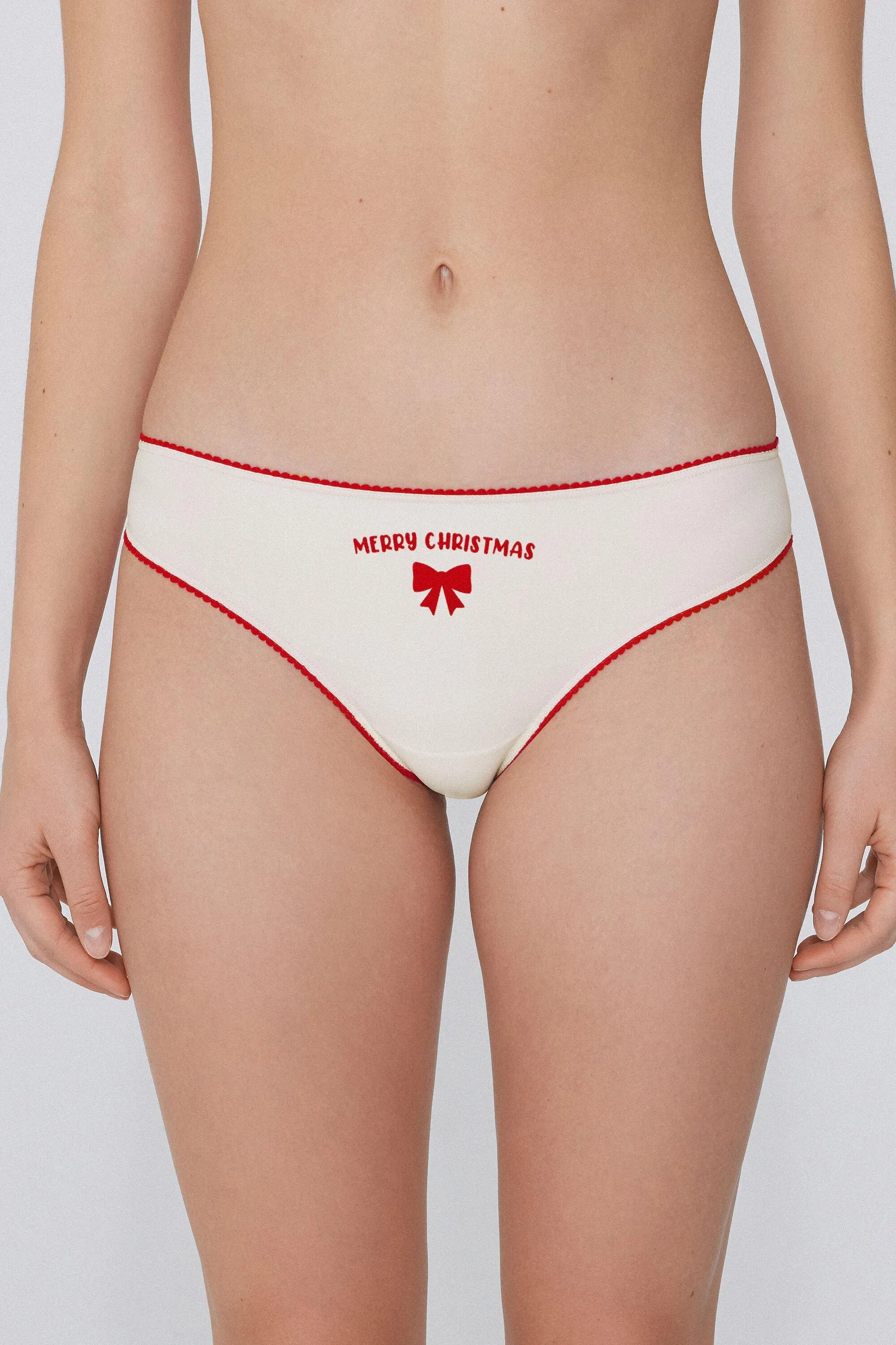 Brasiliano Microfibra Stampa Floccata