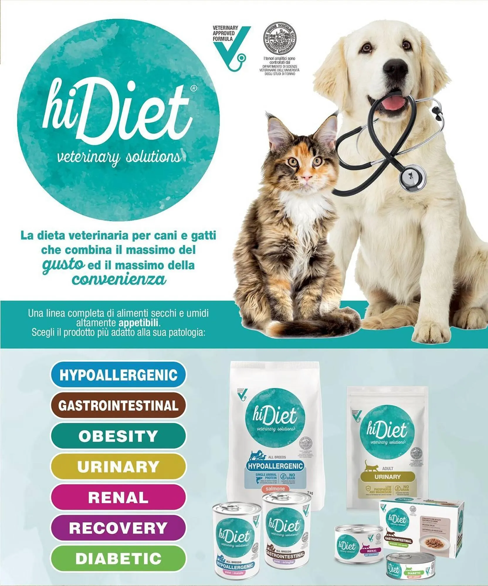 Volantino Arcaplanet da 19 maggio a 1 giugno di 2025 - Pagina del volantino 22