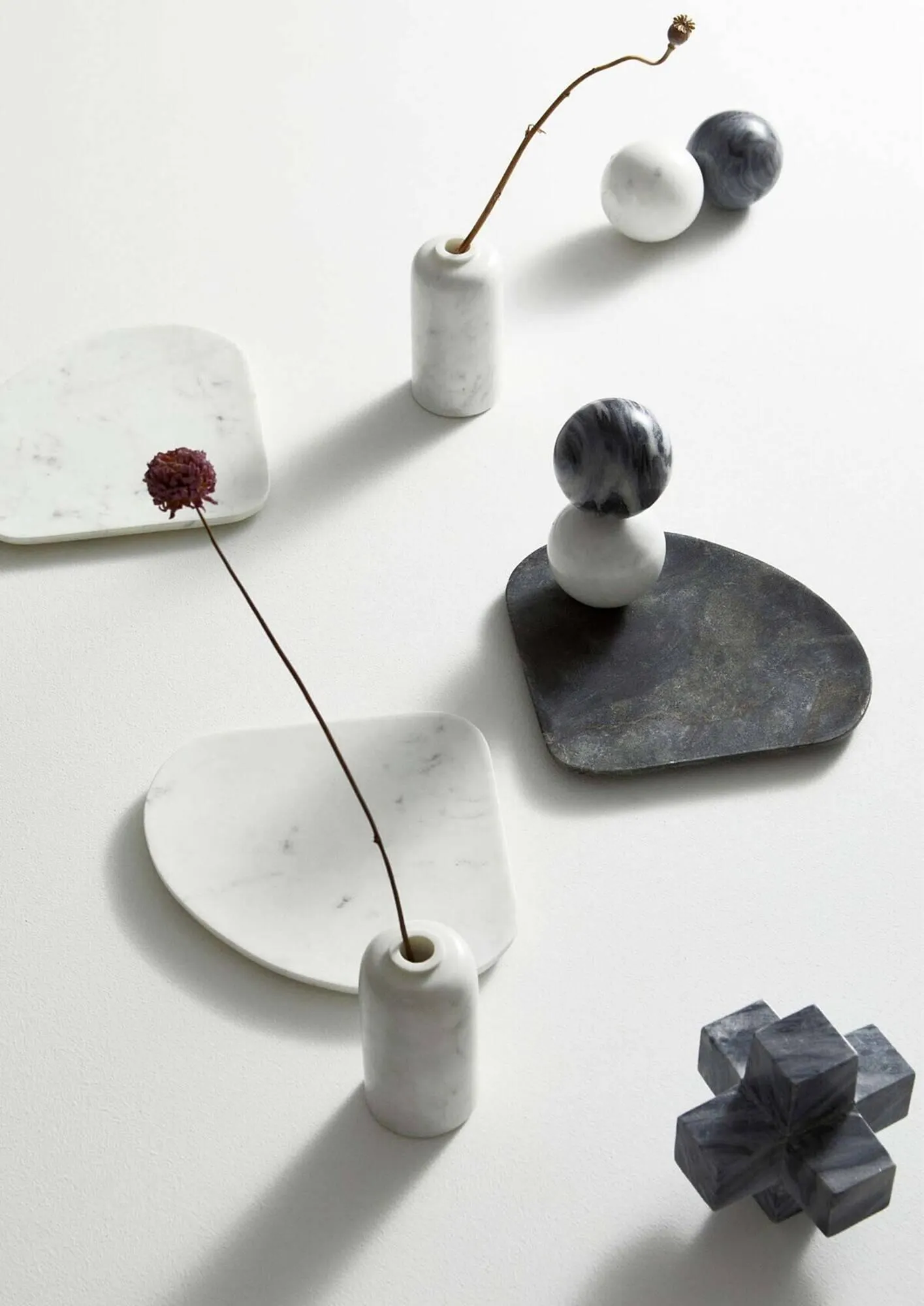 Volantino Bizzotto da 20 settembre a 28 dicembre di 2024 - Pagina del volantino 85