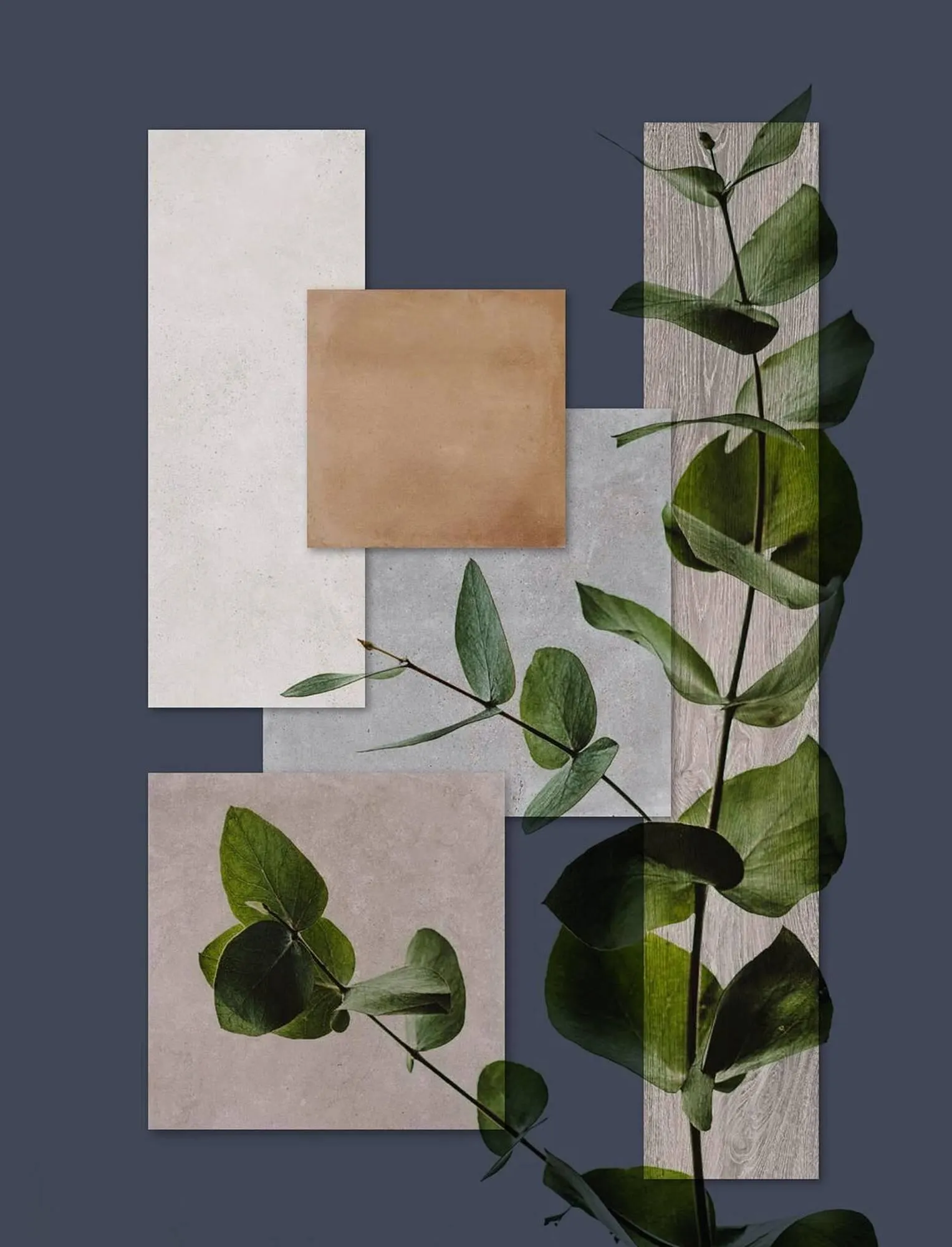 Volantino Porcelanosa da 18 febbraio a 31 dicembre di 2025 - Pagina del volantino 57