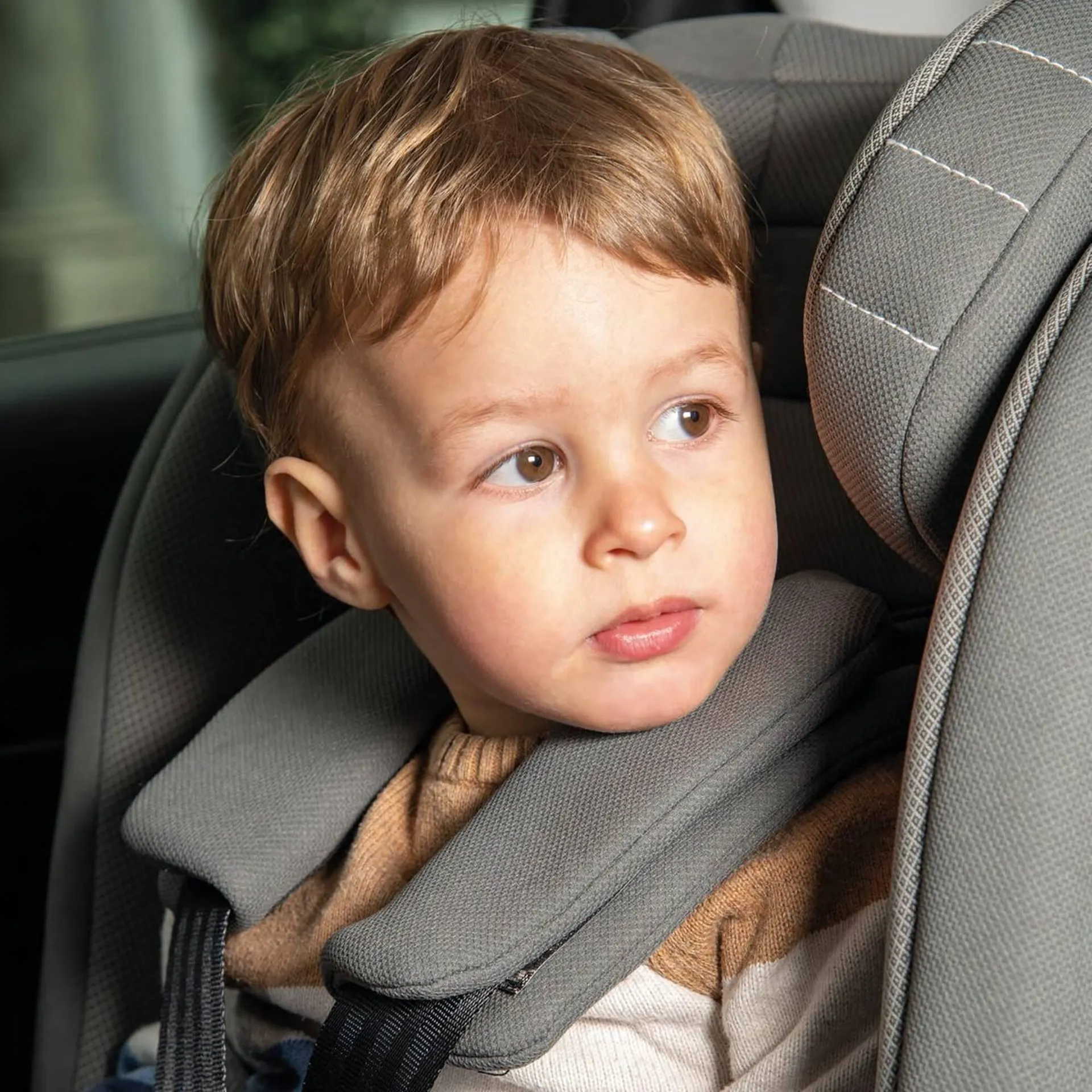 Volantino Foppapedretti da 7 gennaio a 31 dicembre di 2025 - Pagina del volantino 114