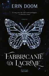 Fabbricante di lacrime