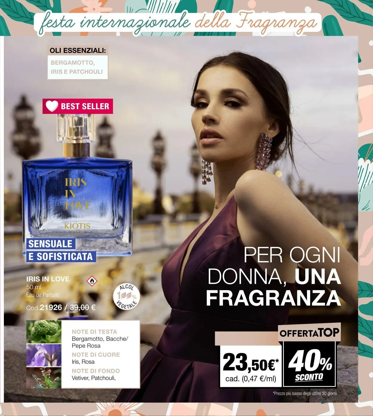 Stanhome da 10 marzo a 31 marzo di 2025 - Pagina del volantino 58