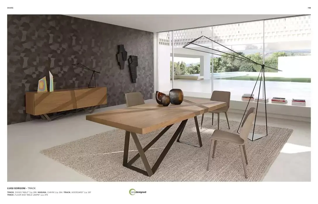 Catalogo da 14 gennaio a 31 dicembre di 2025 - Pagina del volantino 76