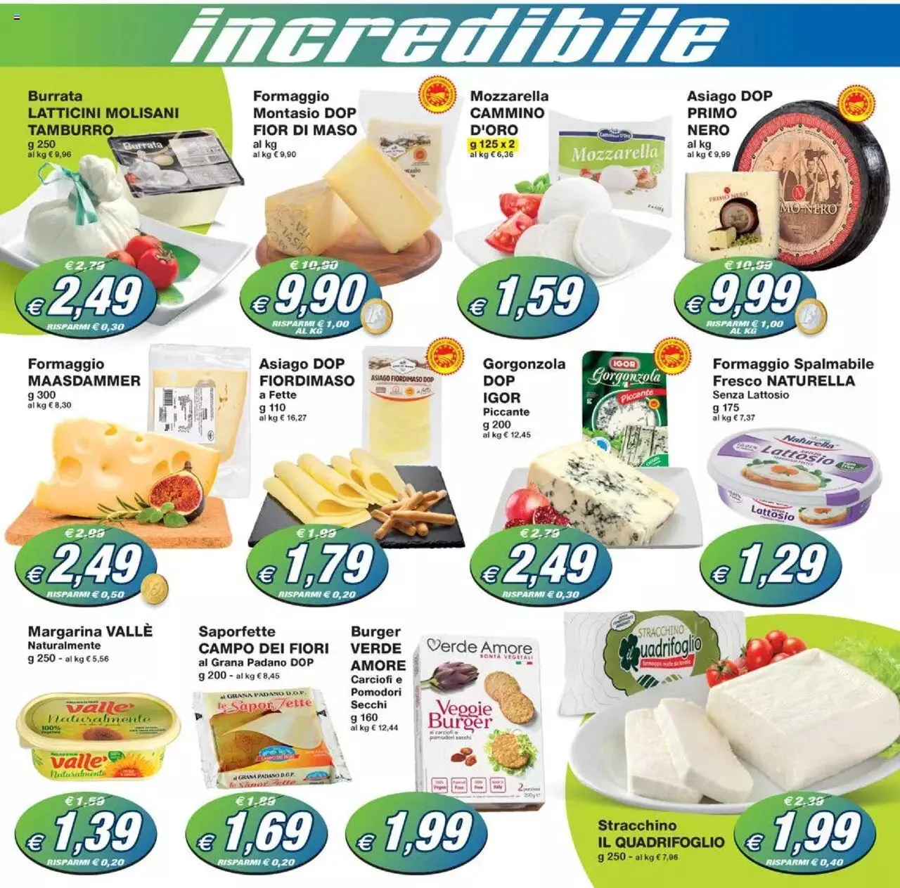 Prix - Offerte da 22 settembre a 2 ottobre di 2023 - Pagina del volantino 5