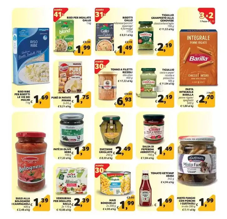 Offerte a tutta birra - 11