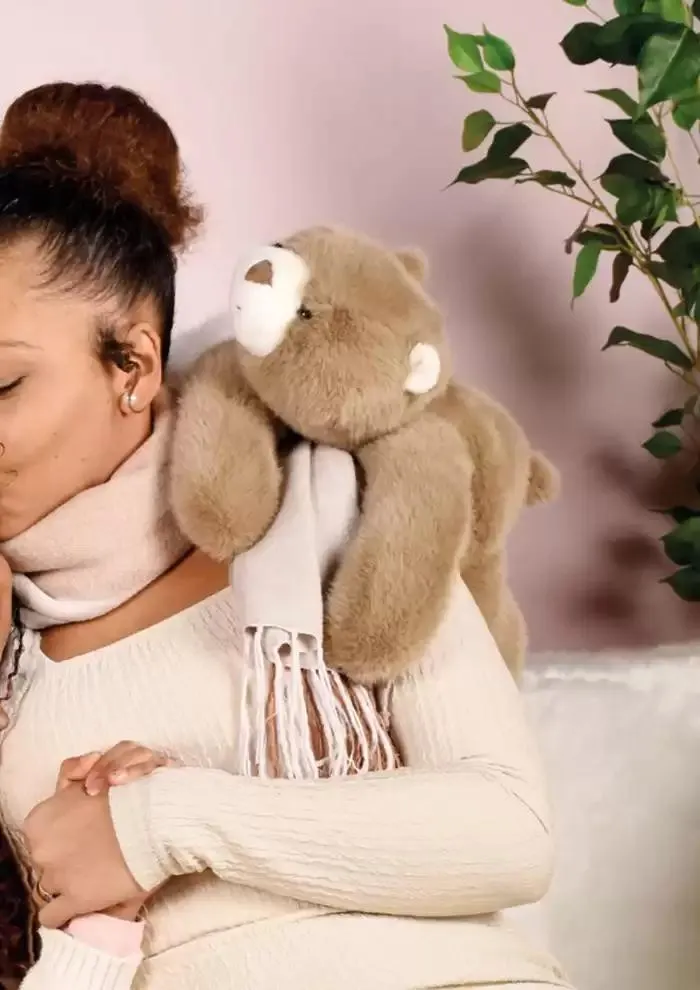 Catalogo 2025 da 1 gennaio a 31 dicembre di 2025 - Pagina del volantino 41