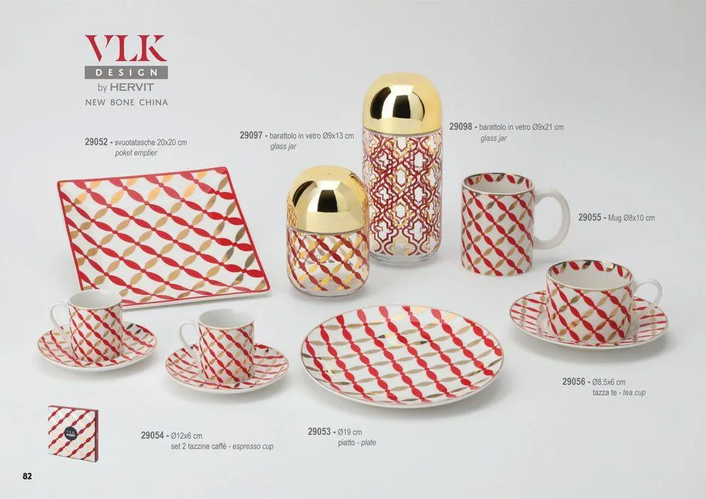 Botanic plus  da 25 marzo a 31 dicembre di 2024 - Pagina del volantino 82