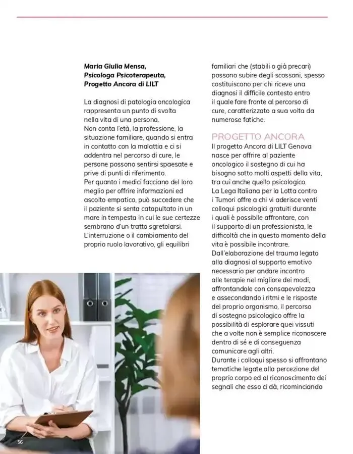 Buongiorno Gennaio e Febbraio da 16 gennaio a 28 febbraio di 2025 - Pagina del volantino 51