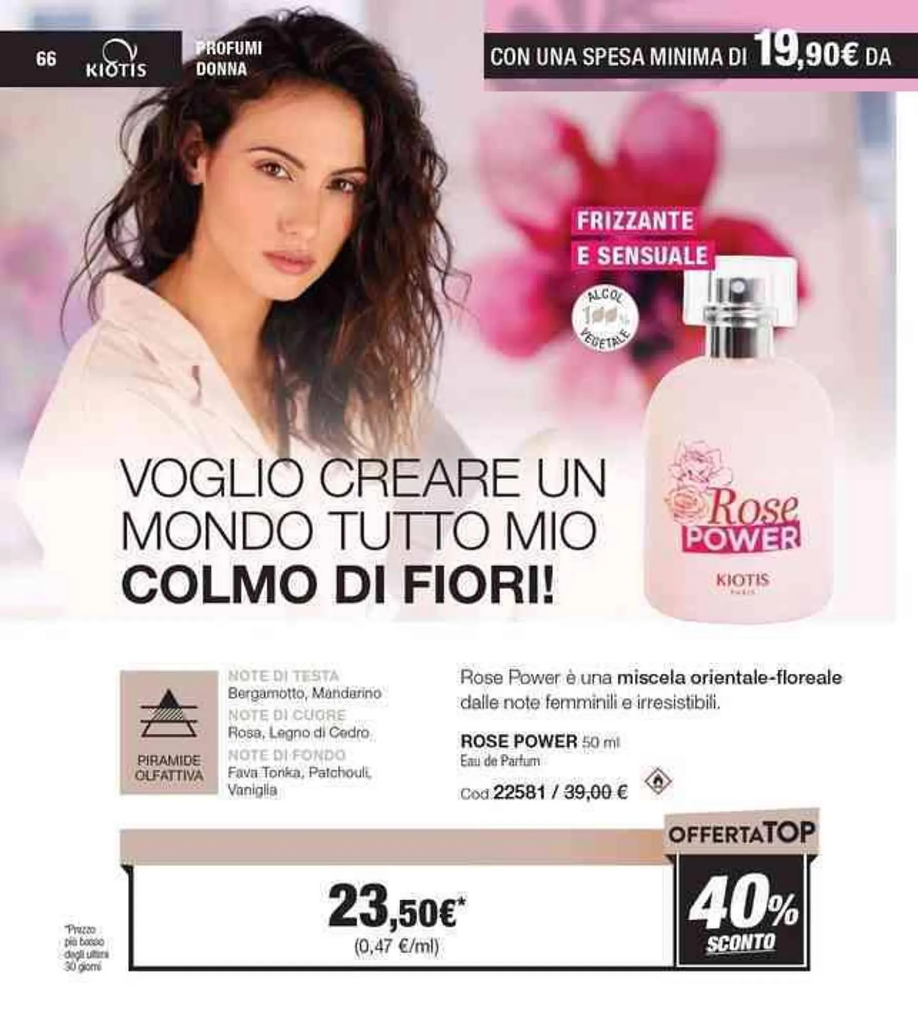 Volantino Stanhome da 13 novembre a 29 novembre di 2024 - Pagina del volantino 67