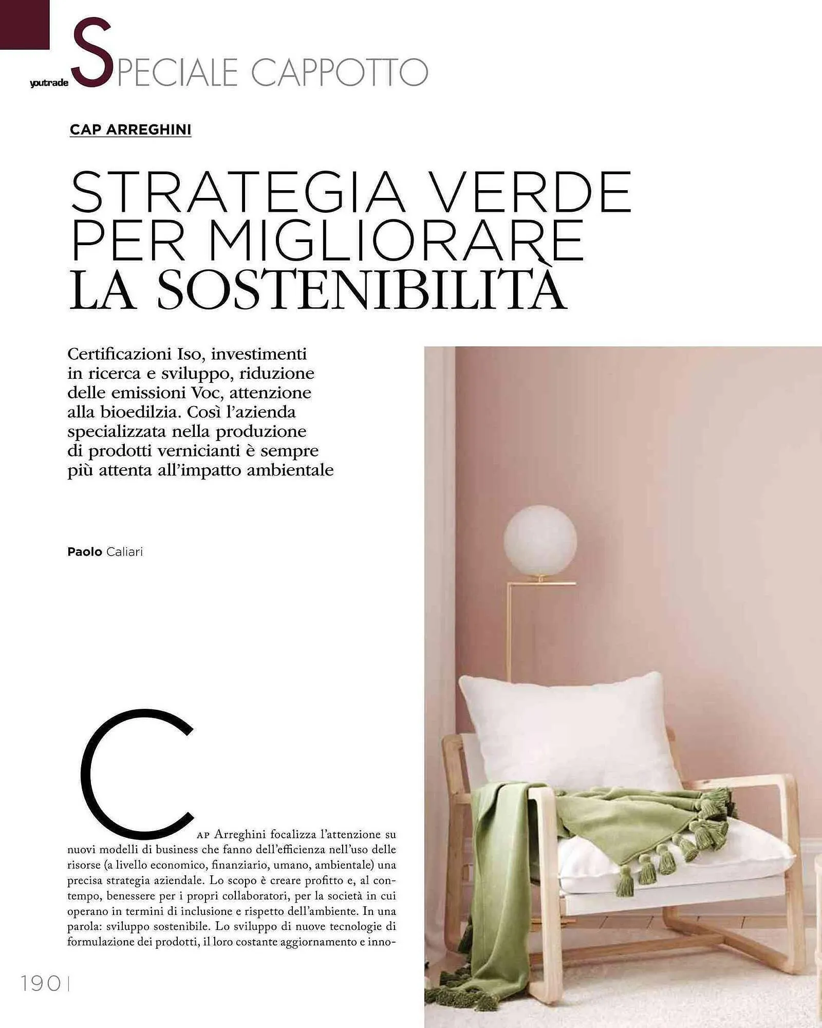 Volantino BigMat da 25 gennaio a 31 gennaio di 2024 - Pagina del volantino 192