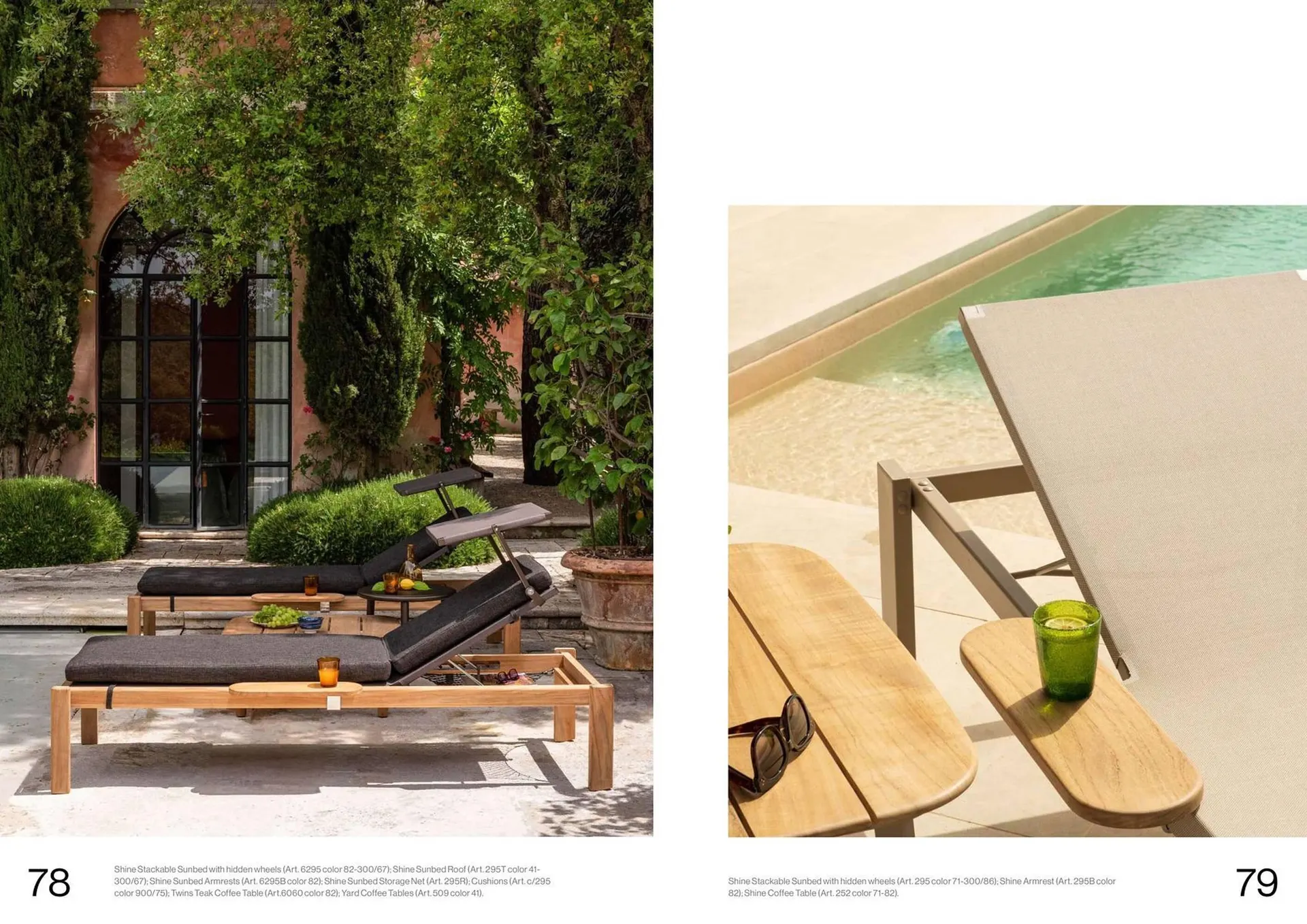 Volantino Emu da 14 febbraio a 31 dicembre di 2025 - Pagina del volantino 41