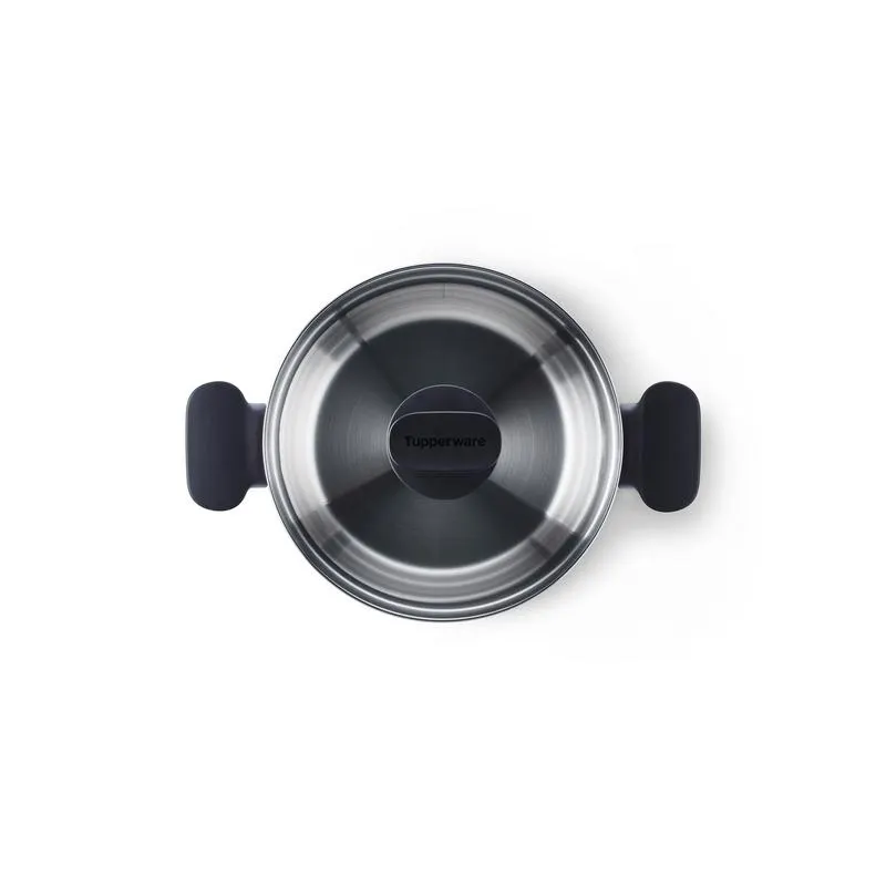 Casseruola Universal da 5,6 l