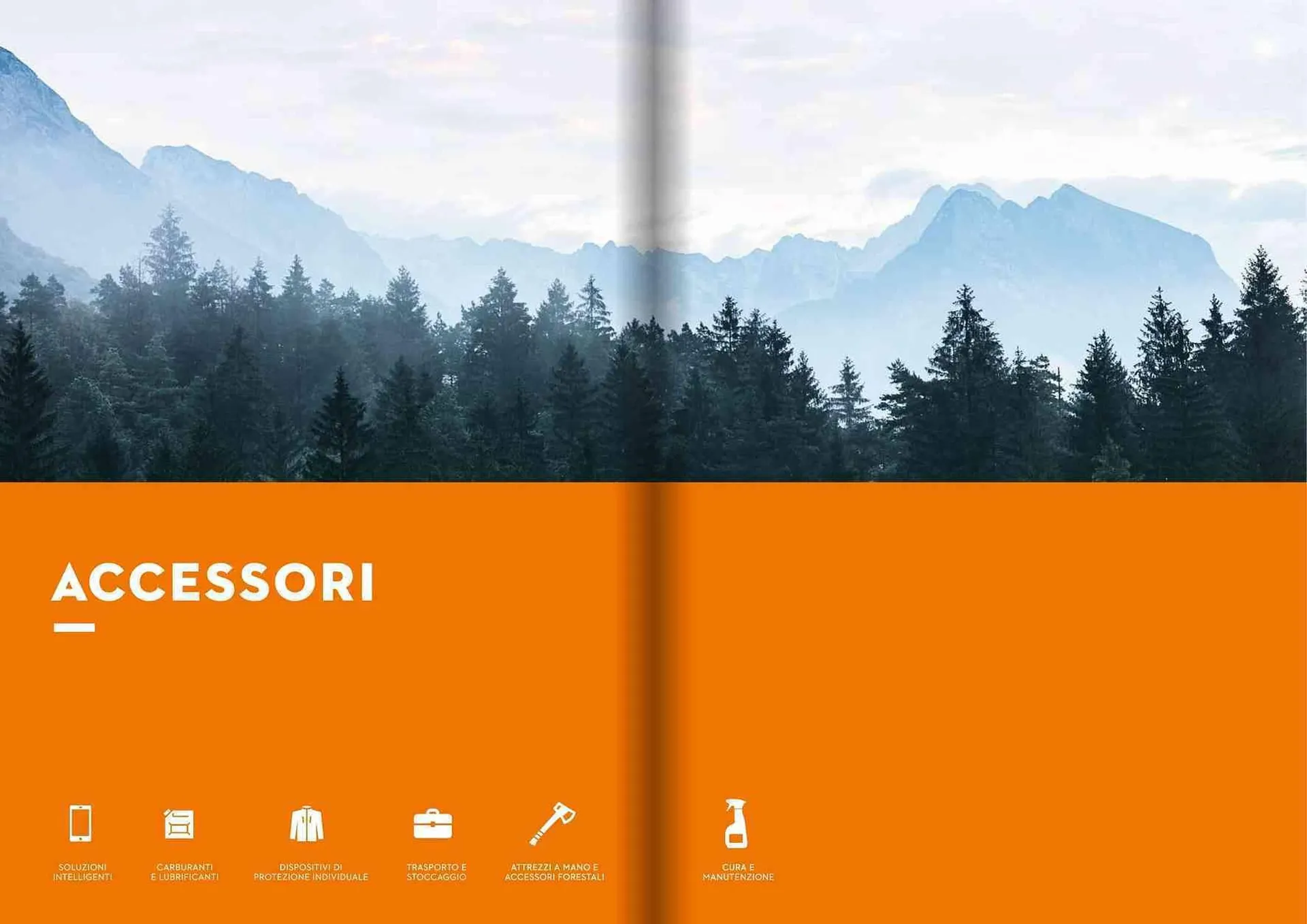 Volantino Stihl da 21 gennaio a 31 dicembre di 2025 - Pagina del volantino 177