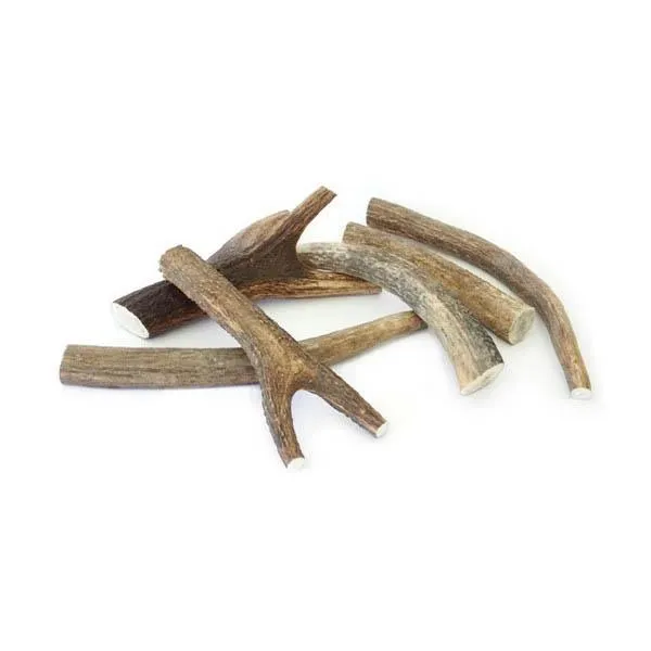 Karlie Snack Corna di Cervo