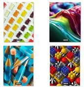 Quaderno Libraccio Maxi copertina fantas...