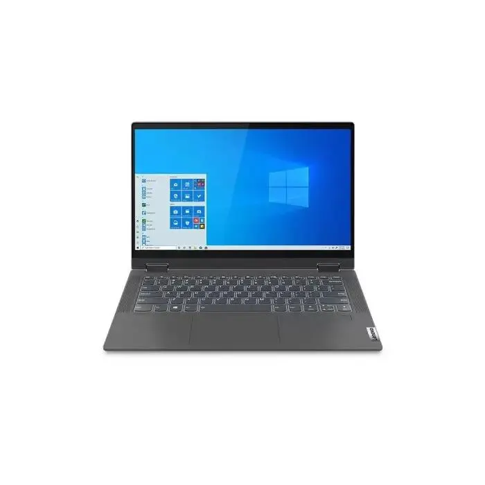Lenovo notebook flex 5 14alc7 r5