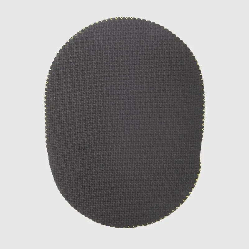 Brillà - Neoprene Grips pot holder