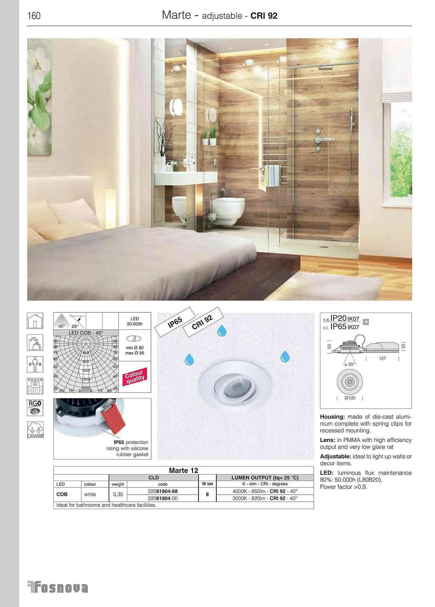 Volantino Disano da 12 giugno a 31 gennaio di 2024 - Pagina del volantino 162