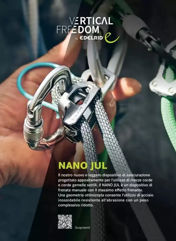 Catalogo Neve - FW 2024/2025 da 1 gennaio a 31 dicembre di 2025 - Pagina del volantino 296