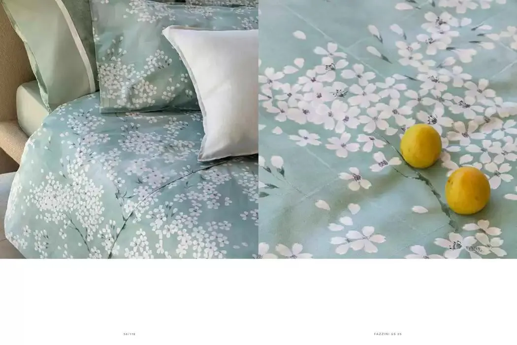 Primavera Estate 25 da 18 febbraio a 31 dicembre di 2025 - Pagina del volantino 21