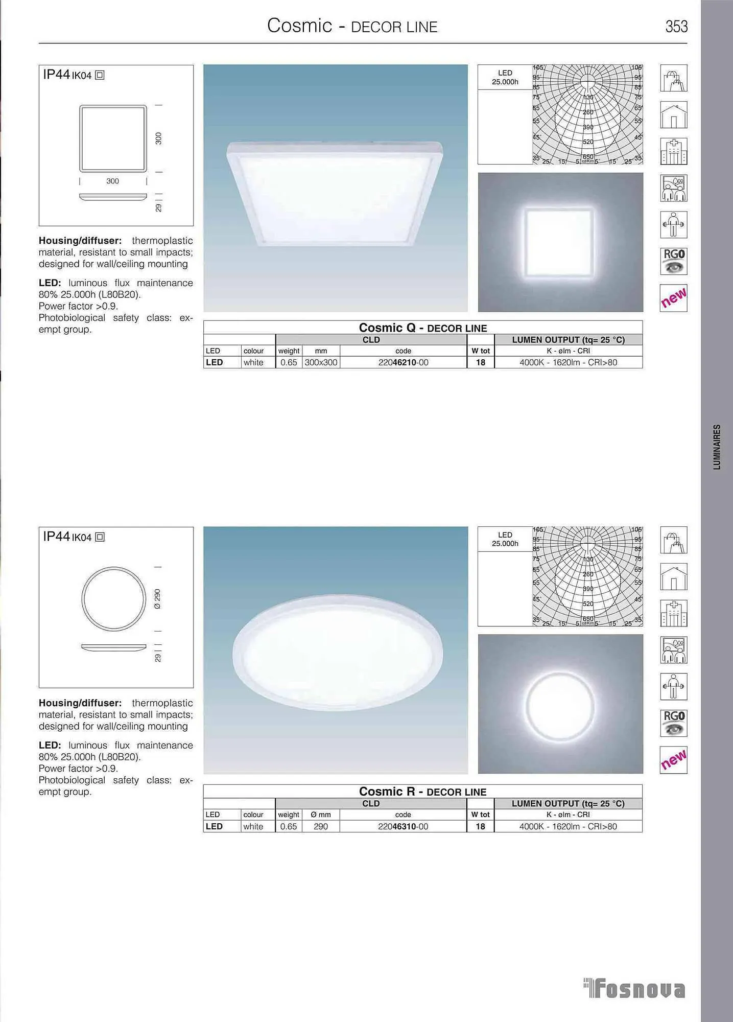 Volantino Disano da 12 giugno a 31 gennaio di 2024 - Pagina del volantino 355