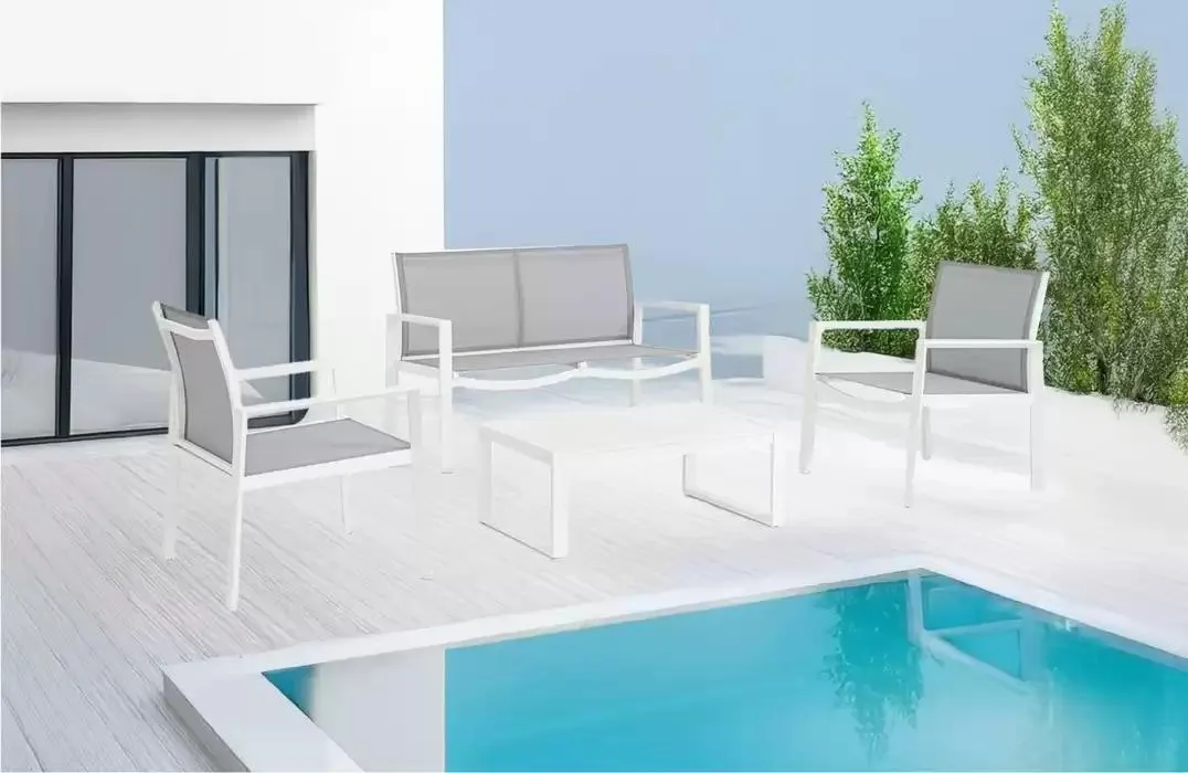 Outdoor 2025 da 6 maggio a 31 dicembre di 2025 - Pagina del volantino 4