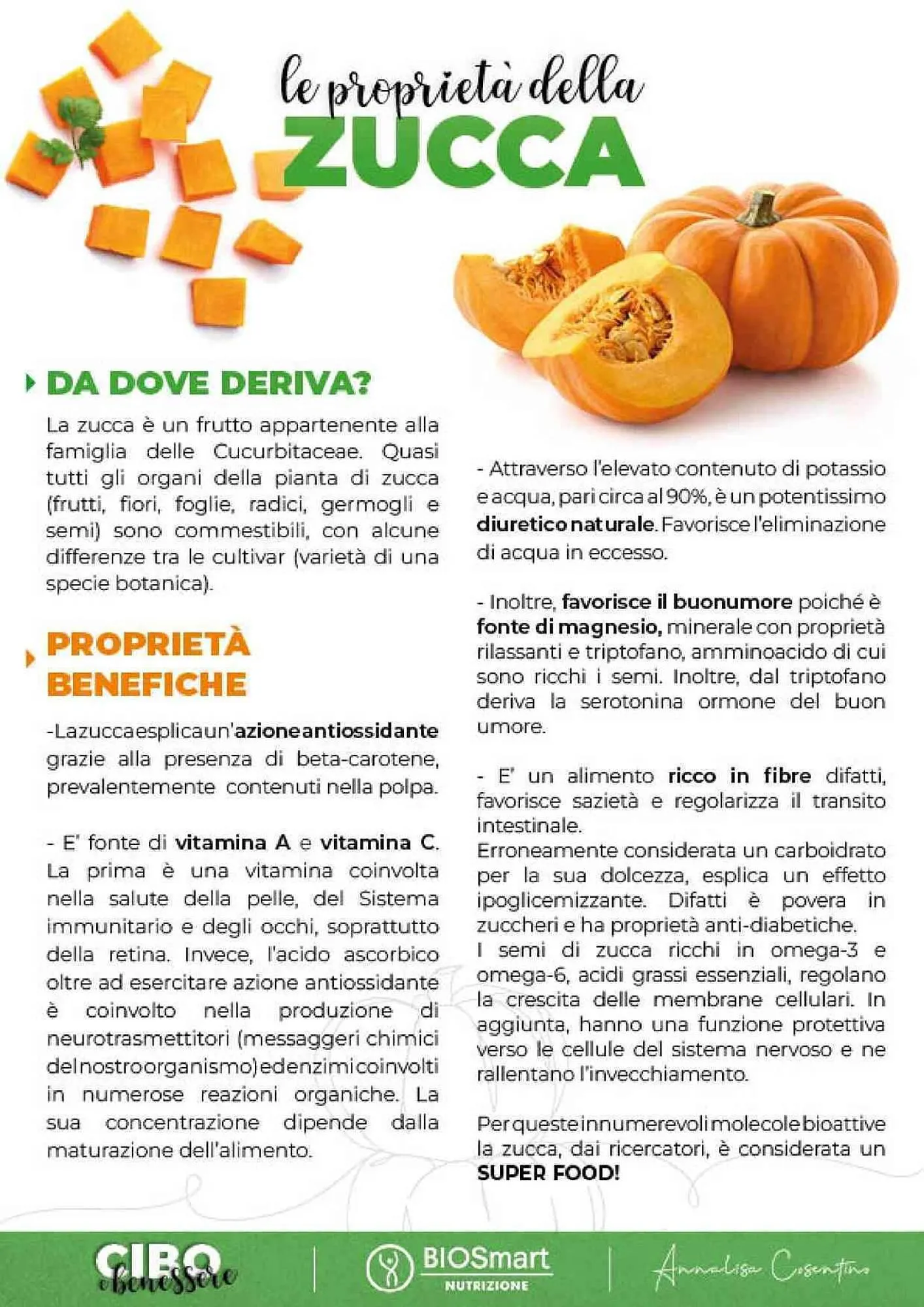 Volantino Carrefour Market da 11 aprile a 20 aprile di 2024 - Pagina del volantino 53