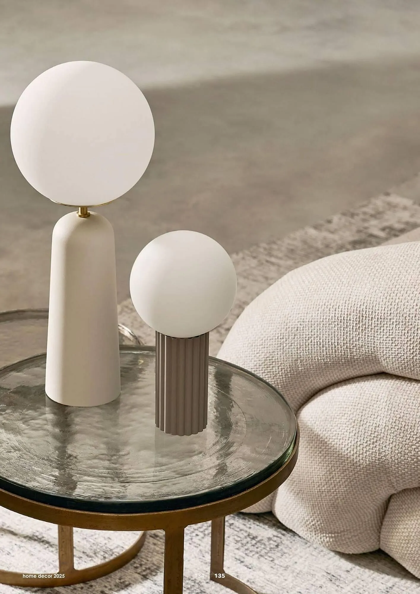 Volantino Bizzotto da 3 febbraio a 31 dicembre di 2025 - Pagina del volantino 136