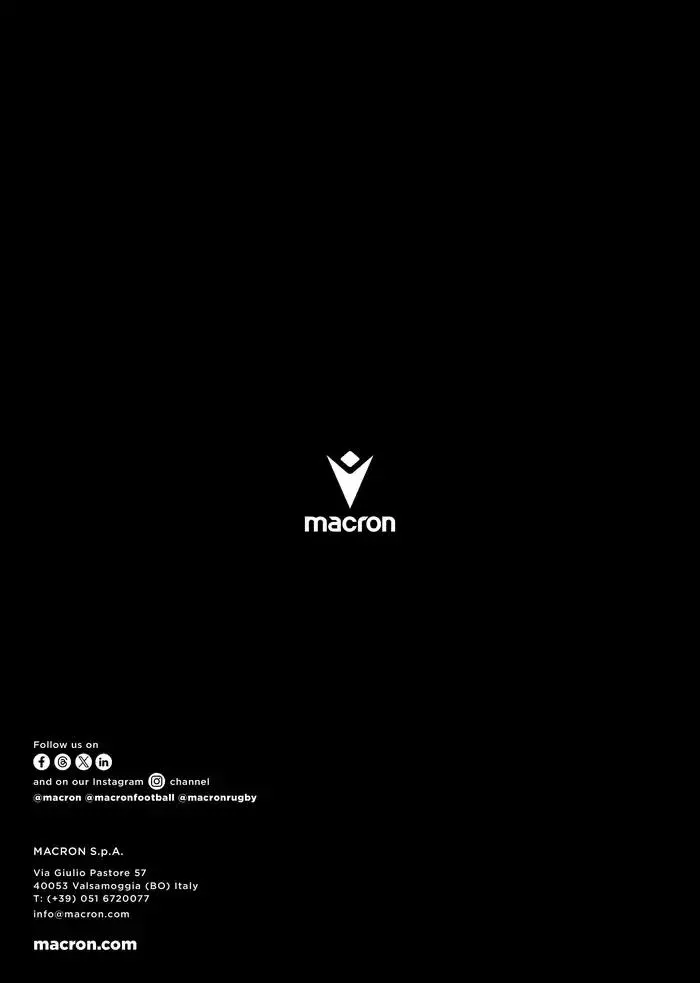 Catalogue 2025 da 17 febbraio a 31 dicembre di 2025 - Pagina del volantino 69