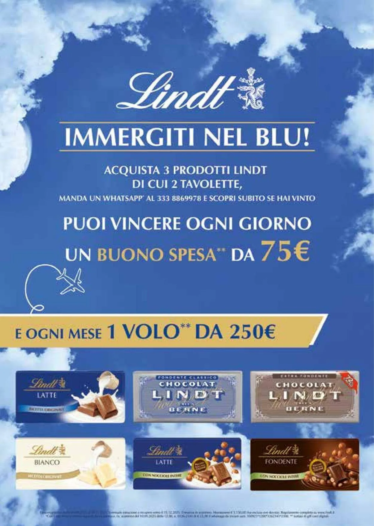 Gulliver Volantino attuale da 1 ottobre a 31 ottobre di 2025 - Pagina del volantino 66