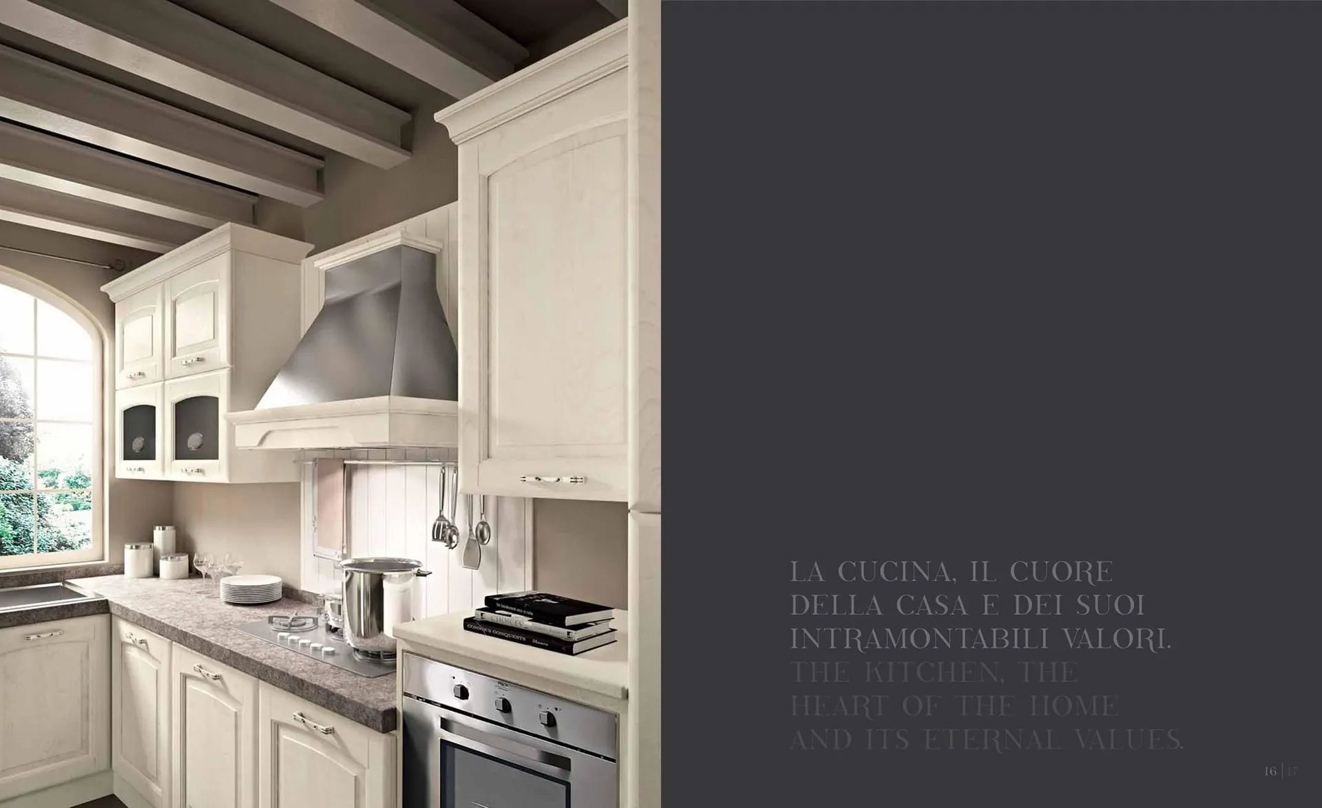 Volantino Mondo Convenienza da 5 novembre a 27 dicembre di 2025 - Pagina del volantino 11