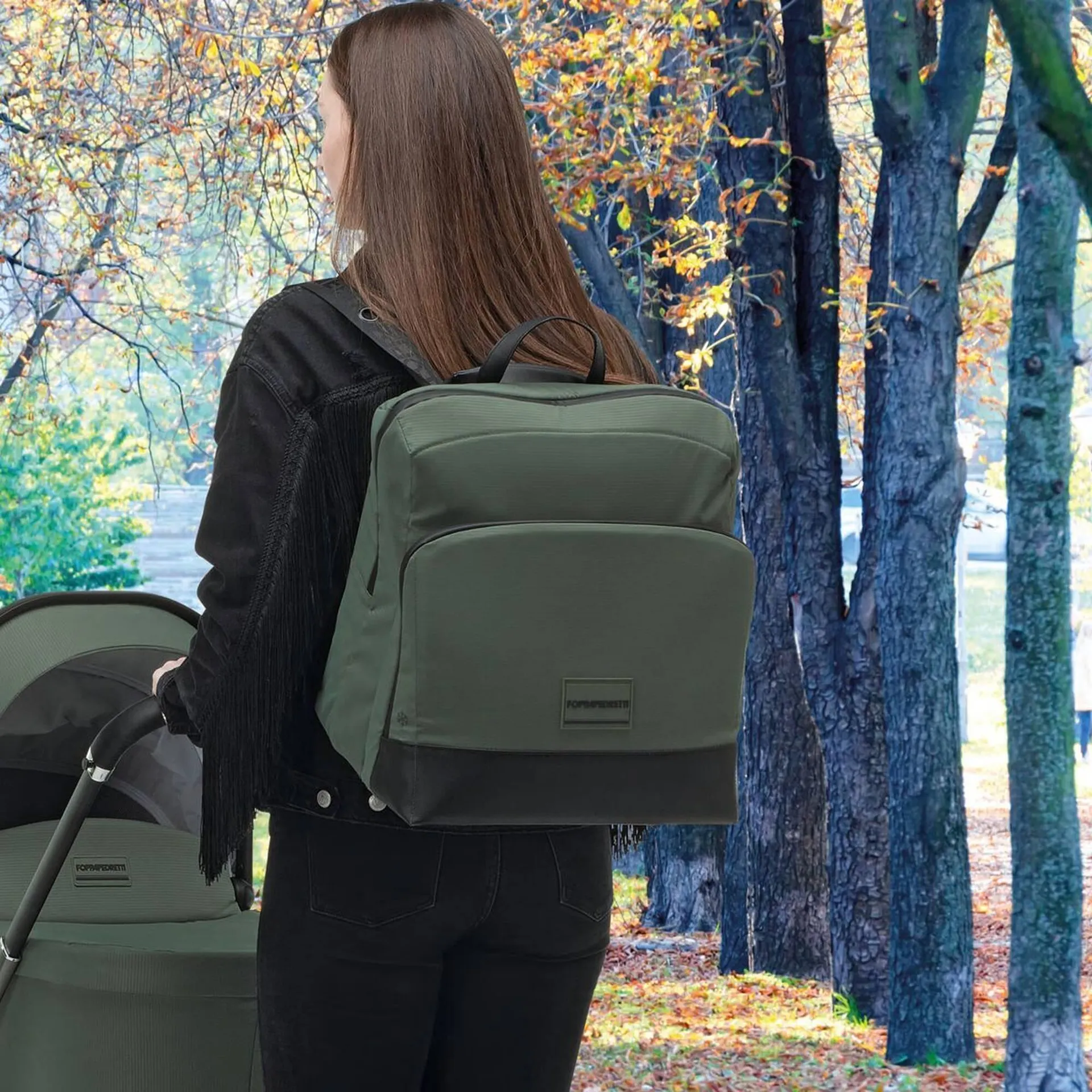 Volantino Foppapedretti da 7 gennaio a 31 dicembre di 2025 - Pagina del volantino 97