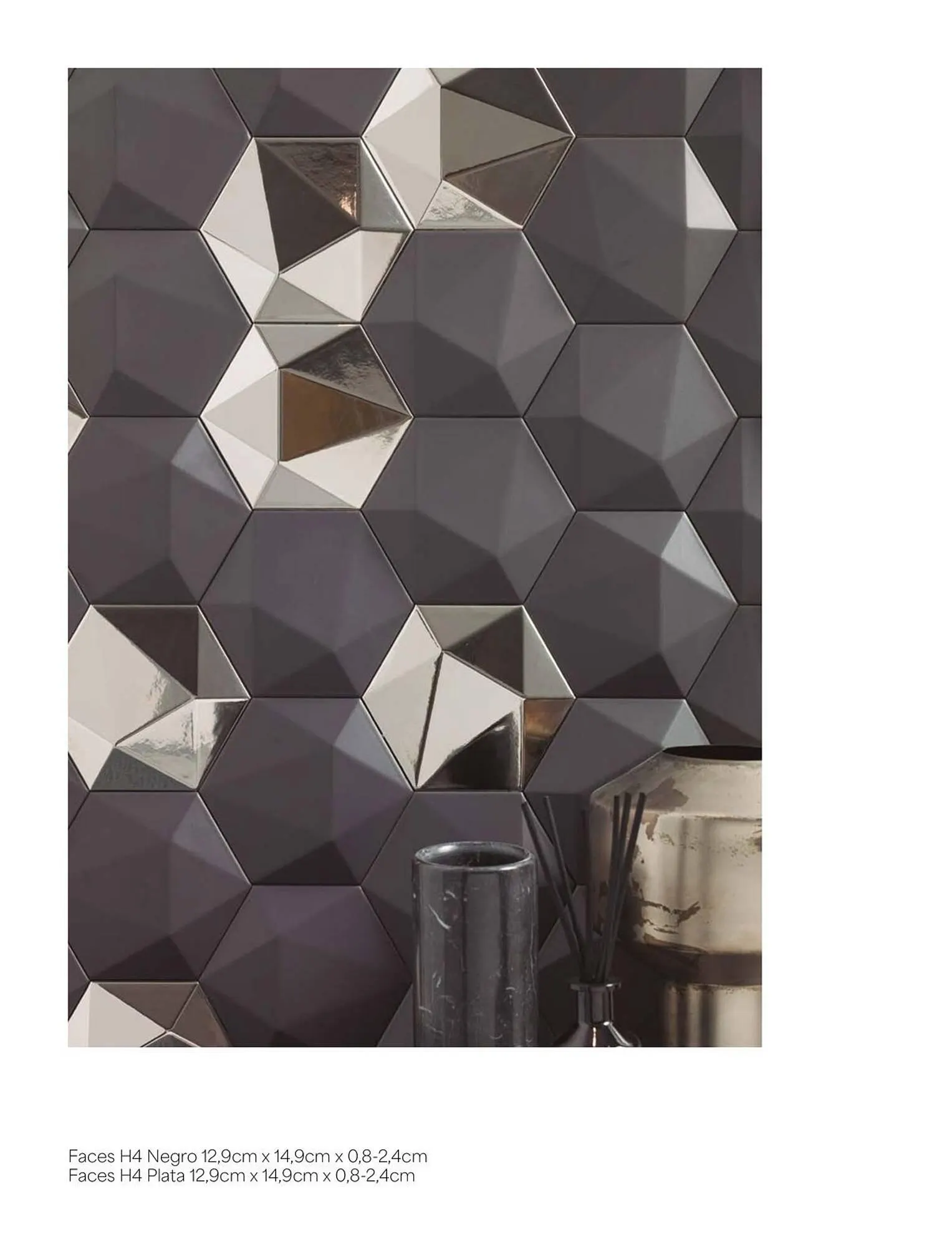 Volantino Porcelanosa da 18 febbraio a 31 dicembre di 2025 - Pagina del volantino 29