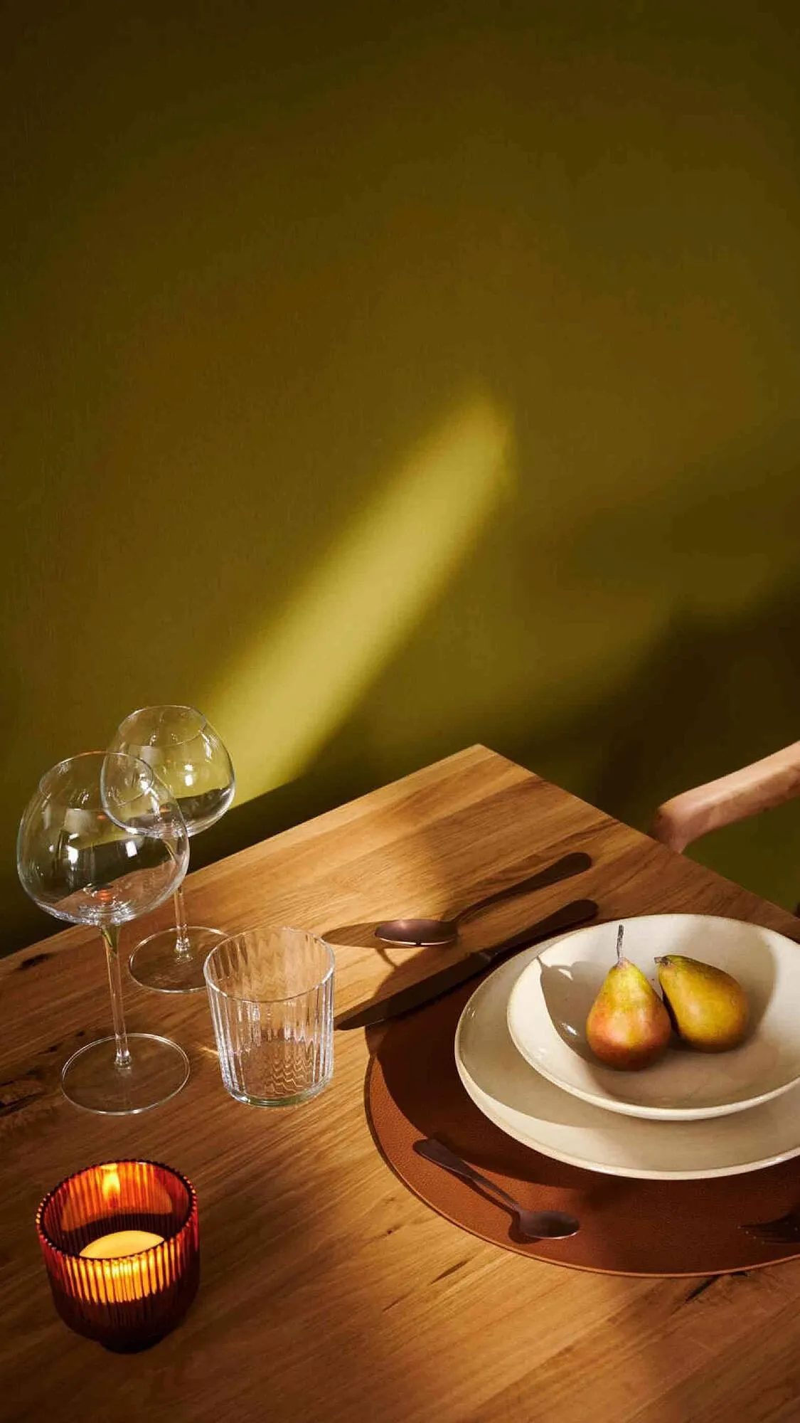 Volantino Casa da 7 gennaio a 31 dicembre di 2025 - Pagina del volantino 26