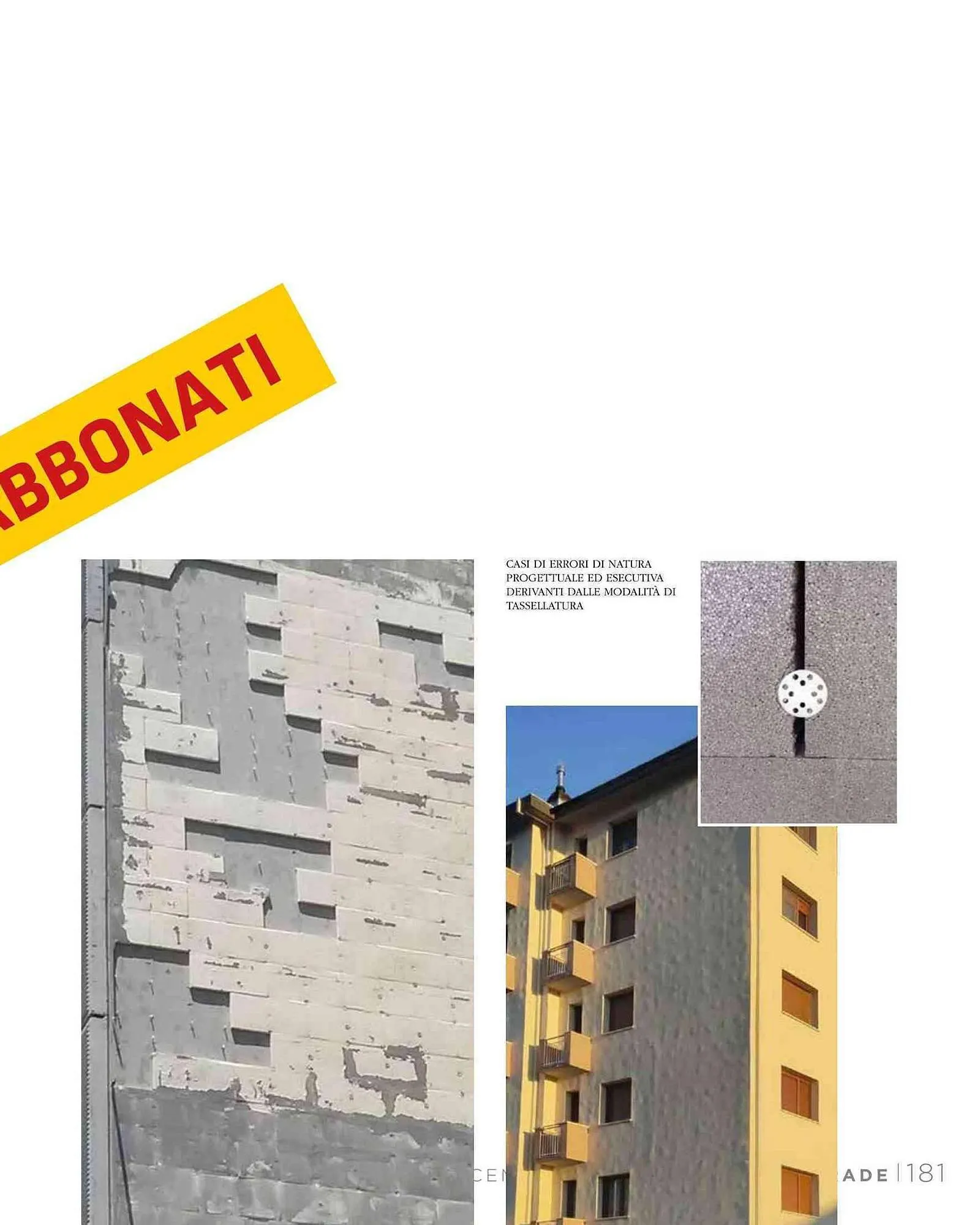 Volantino BigMat da 25 gennaio a 31 gennaio di 2024 - Pagina del volantino 183