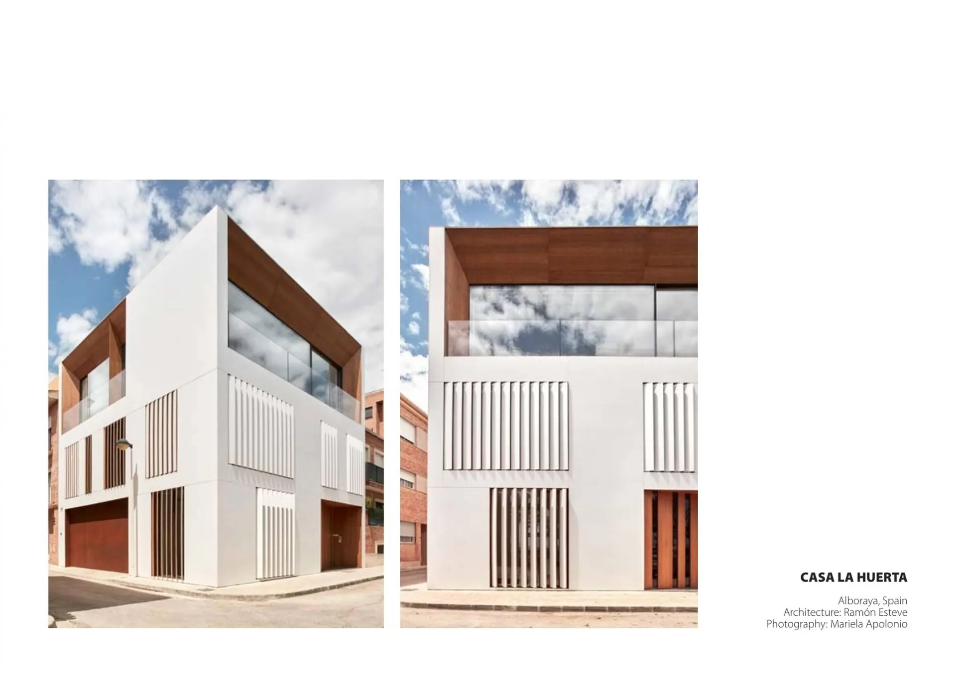 Volantino Porcelanosa da 9 aprile a 28 dicembre di 2024 - Pagina del volantino 41