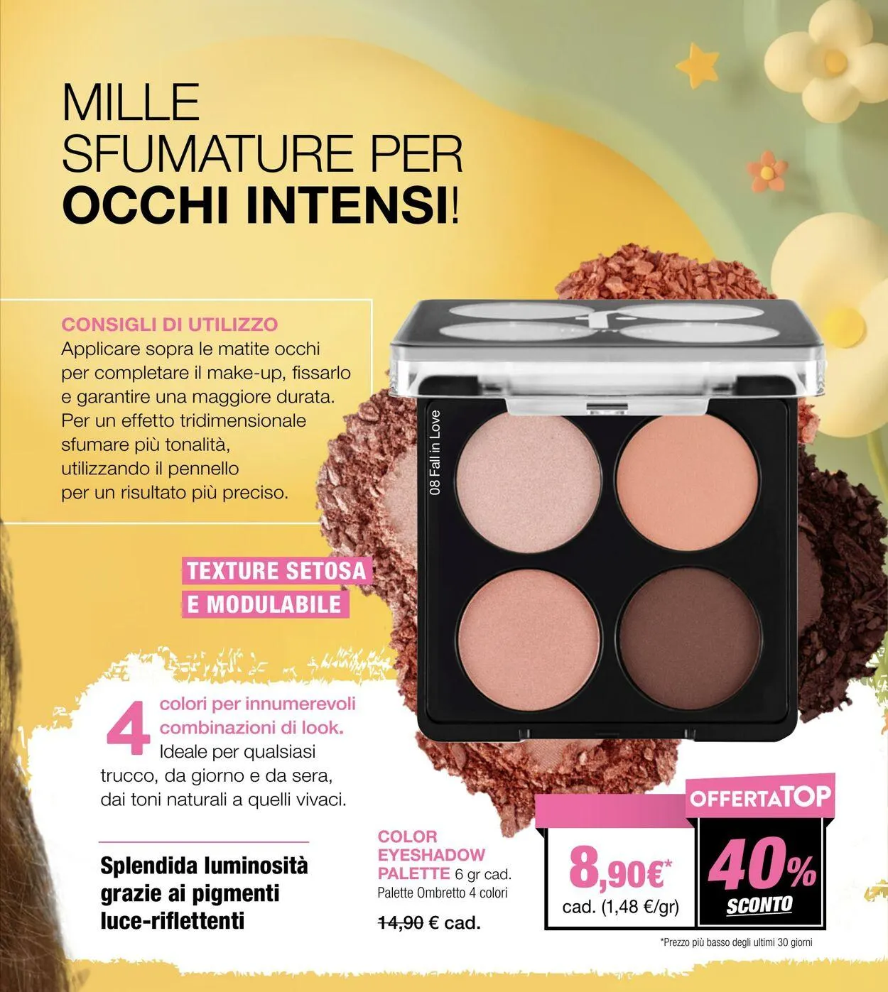 Stanhome da 10 marzo a 31 marzo di 2025 - Pagina del volantino 92