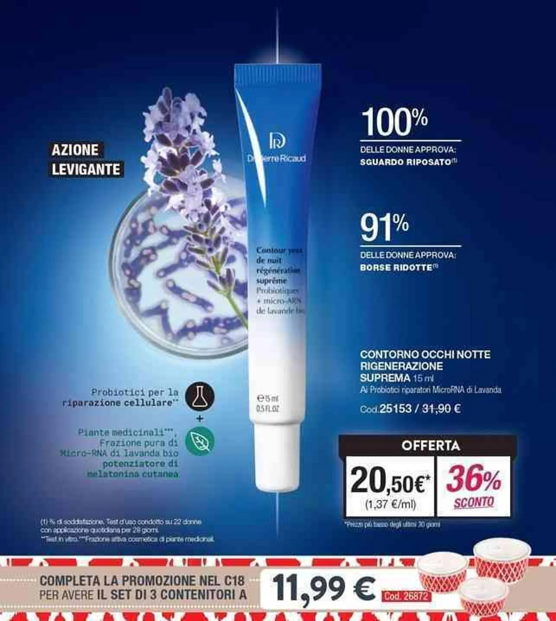 Volantino Stanhome da 13 novembre a 29 novembre di 2024 - Pagina del volantino 16